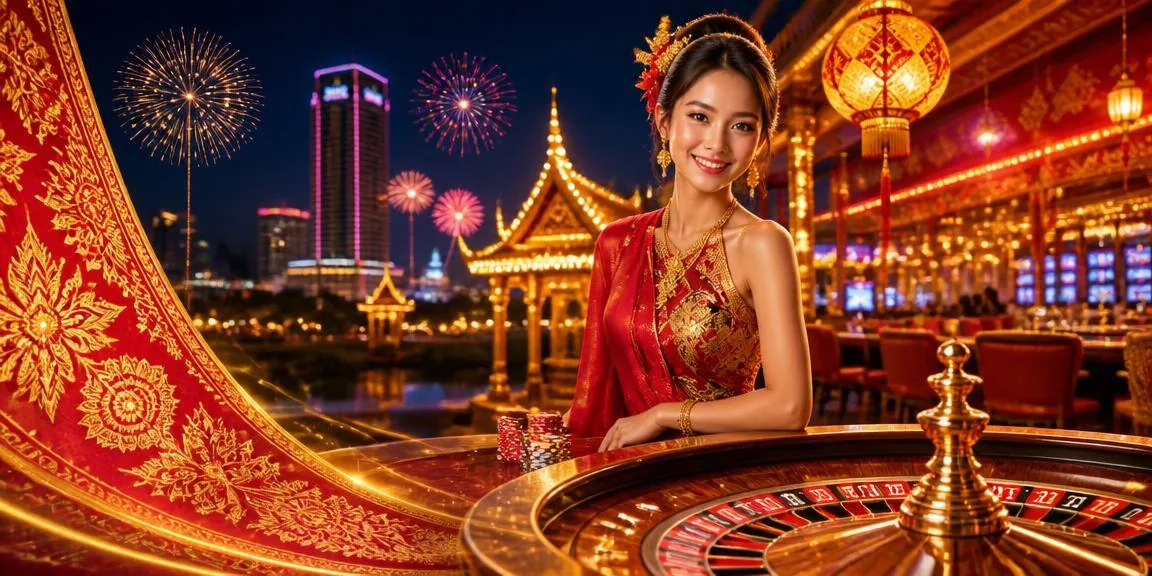 bank268 เปลี่ยนรหัสผ่าน