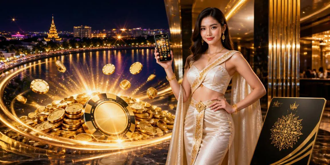 bank268 สิ่งที่ควรรู้ก่อนเริ่มใช้งาน bank268