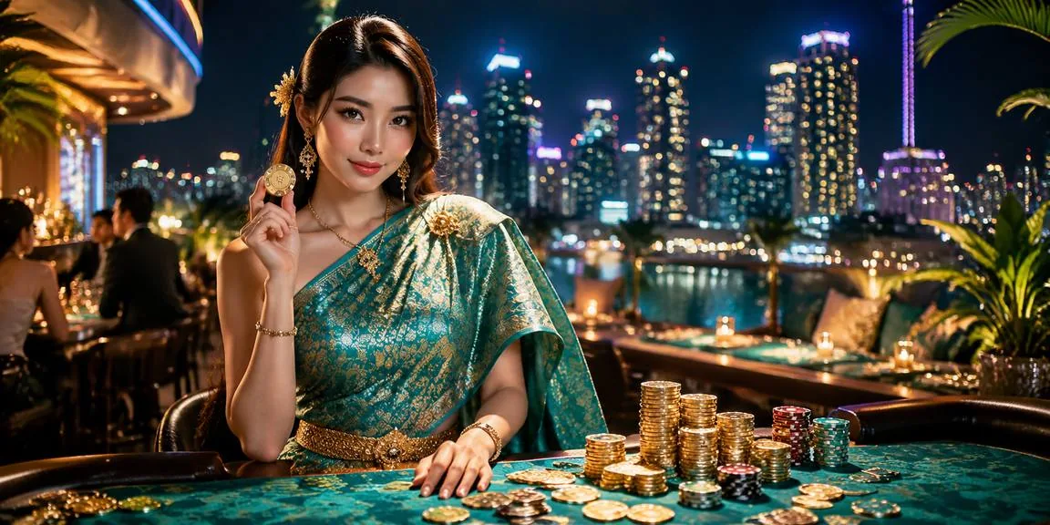 bank268 เบราว์เซอร์ที่รองรับ