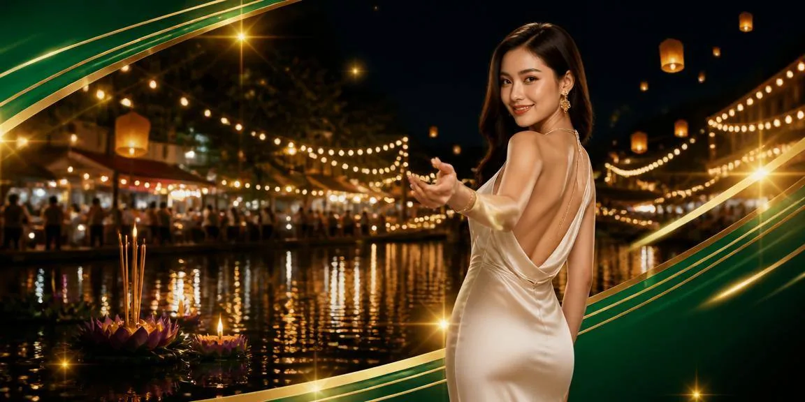 bank268 กฎหมายและเงื่อนไขการใช้บริการ bank268