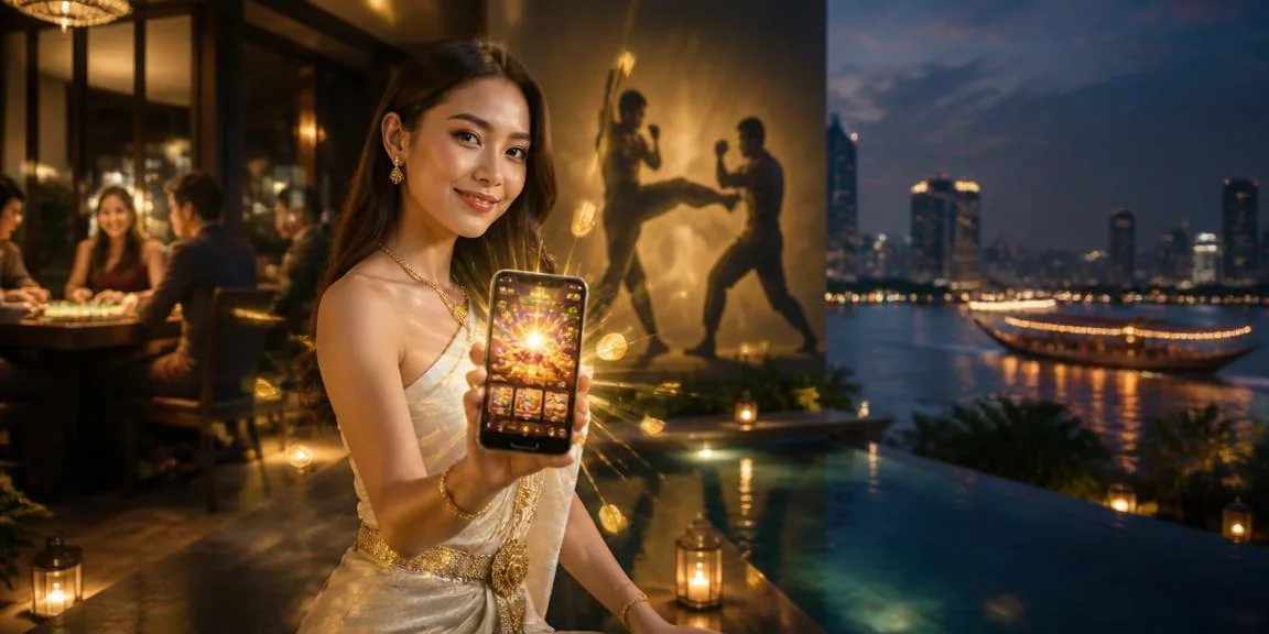 bank268 โบนัส